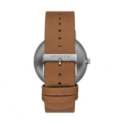 Skagen Herrenuhr SKW6726 Braun Herren -Skagen Shop 88174011 3