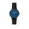 Skagen Herrenuhr SKW6727 Schwarz Herren -Skagen Shop 88174038