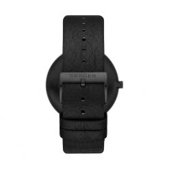 Skagen Herrenuhr SKW6727 Schwarz Herren -Skagen Shop 88174038 3