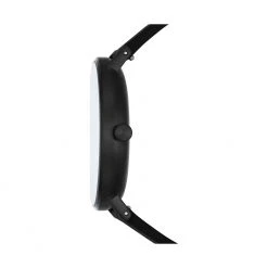 Skagen Herrenuhr SKW6727 Schwarz Herren -Skagen Shop 88174038 4