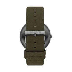 Skagen Herrenuhr SKW6730 Grau Herren -Skagen Shop 88174054 3