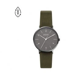 Skagen Herrenuhr SKW6730 Grau Herren -Skagen Shop 88174054 6