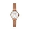 Skagen Damenuhr SKW2955 Roségold Damen -Skagen Shop 88235118
