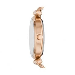 Skagen Damenuhr SKW2955 Roségold Damen -Skagen Shop 88235118 3