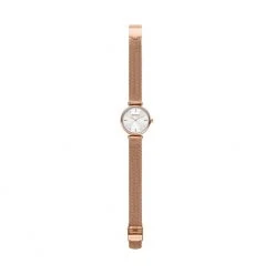 Skagen Damenuhr SKW2955 Roségold Damen -Skagen Shop 88235118 4
