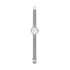 Skagen Damenuhr SKW2956 Silber Damen -Skagen Shop 88235126 4