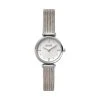 Skagen Damenuhr SKW2978 Bicolor Damen -Skagen Shop 88235134