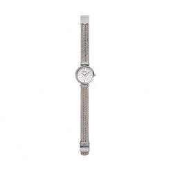 Skagen Damenuhr SKW2978 Bicolor Damen -Skagen Shop 88235134 4