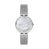 Skagen Damenuhr SKW2979 Silber Damen