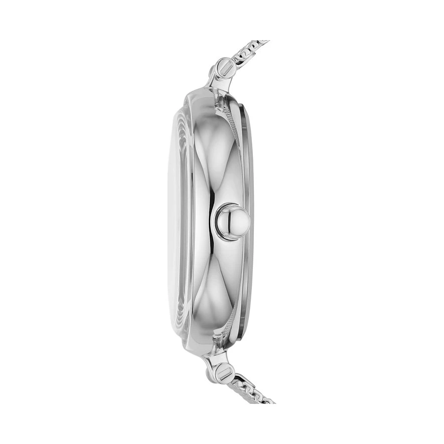 Skagen Damenuhr SKW2979 Silber Damen 5 Skagen Damenuhr SKW2979 Silber Damen – Bild 3