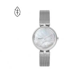 Skagen Damenuhr SKW2979 Silber Damen 11 Skagen Damenuhr SKW2979 Silber Damen -Skagen Shop 88235142 5