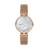 Skagen Damenuhr SKW2980 Roségold Damen -Skagen Shop 88235151