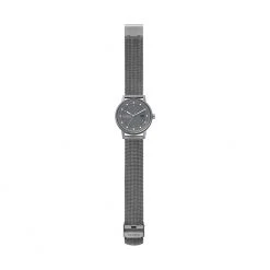 Skagen Herrenuhr SKW6741 Grau Herren -Skagen Shop 88235258 4