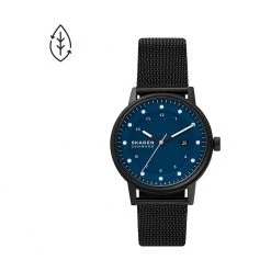 Skagen Herrenuhr SKW6742 Blau Herren -Skagen Shop 88235266 5