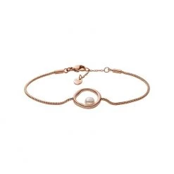 Skagen Armband SKJ1441791 Damen