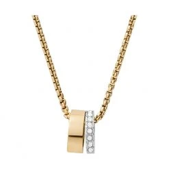 Skagen Kette SKJ1450998 Damen