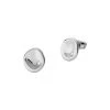 Skagen Ohrstecker SKJ1452040 Damen 1 Skagen Ohrstecker SKJ1452040 Damen -Skagen Shop 88237102