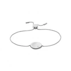 Skagen Armband SKJ1456040 Damen