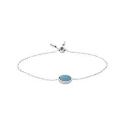 Skagen Armband SKJ1461040 Damen