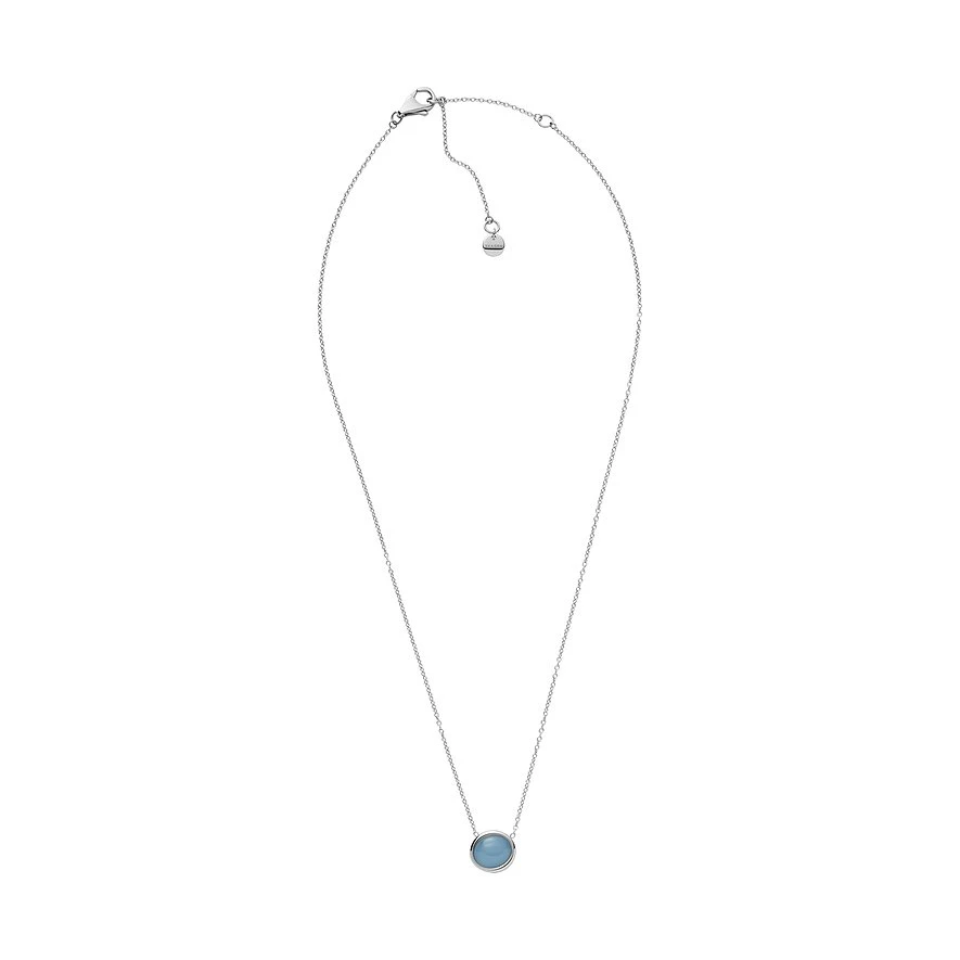 Skagen Kette SKJ1462040 Damen 4 Skagen Kette SKJ1462040 Damen – Bild 2