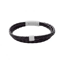 Skagen Armband SKJM0184040 Herren