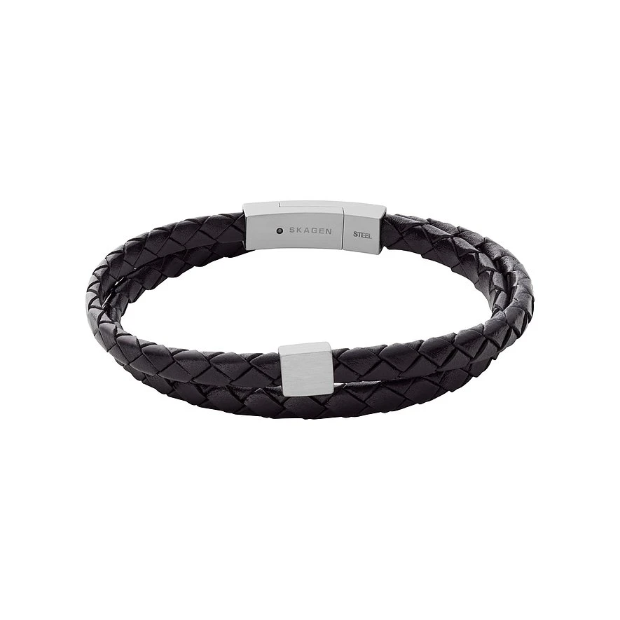 Skagen Armband SKJM0184040 Herren 3 Skagen Armband SKJM0184040 Herren