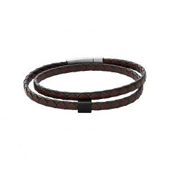 Skagen Armband SKJM0185998 Herren