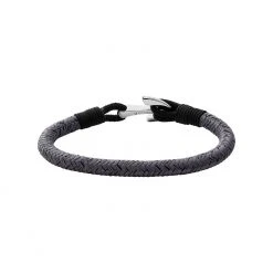 Skagen Armband SKJM0186040 Herren -Skagen Shop 88237307 2