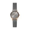 Skagen Damenuhr SKW2996 Damen -Skagen Shop 88328108