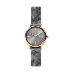 Skagen Damenuhr SKW2996 Damen