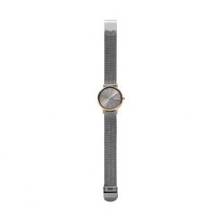 Skagen Damenuhr SKW2996 Damen -Skagen Shop 88328108 3