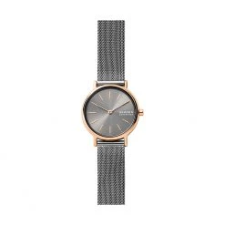 Skagen Damenuhr SKW2996 Damen -Skagen Shop 88328108 4