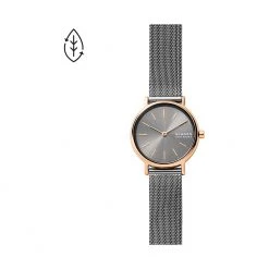 Skagen Damenuhr SKW2996 Damen -Skagen Shop 88328108 5