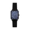 Skagen Damenuhr SKW2999 Damen -Skagen Shop 88328124