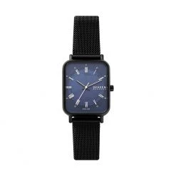 Skagen Damenuhr SKW2999 Damen