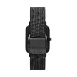 Skagen Damenuhr SKW2999 Damen 11 Skagen Damenuhr SKW2999 Damen -Skagen Shop 88328124 1