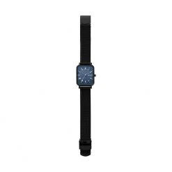 Skagen Damenuhr SKW2999 Damen 13 Skagen Damenuhr SKW2999 Damen -Skagen Shop 88328124 3