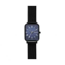 Skagen Damenuhr SKW2999 Damen 14 Skagen Damenuhr SKW2999 Damen -Skagen Shop 88328124 4