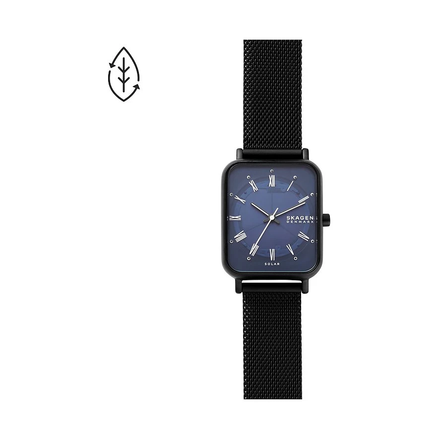 Skagen Damenuhr SKW2999 Damen 9 Skagen Damenuhr SKW2999 Damen – Bild 7