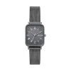 Skagen Damenuhr SKW3000 Damen -Skagen Shop 88328132