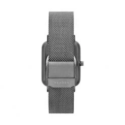 Skagen Damenuhr SKW3000 Damen -Skagen Shop 88328132 1