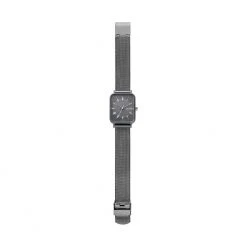 Skagen Damenuhr SKW3000 Damen -Skagen Shop 88328132 3