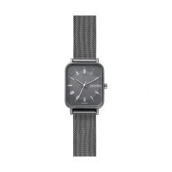 Skagen Damenuhr SKW3000 Damen -Skagen Shop 88328132 4
