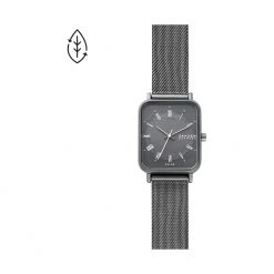 Skagen Damenuhr SKW3000 Damen -Skagen Shop 88328132 5