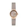 Skagen Damenuhr SKW3005 Damen -Skagen Shop 88328159