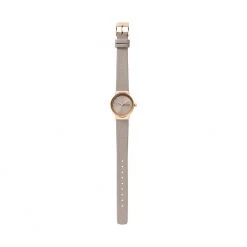 Skagen Damenuhr SKW3005 Damen -Skagen Shop 88328159 3