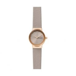 Skagen Damenuhr SKW3005 Damen -Skagen Shop 88328159 4
