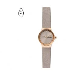Skagen Damenuhr SKW3005 Damen -Skagen Shop 88328159 5