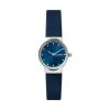 Skagen Damenuhr SKW3007 Damen -Skagen Shop 88328167