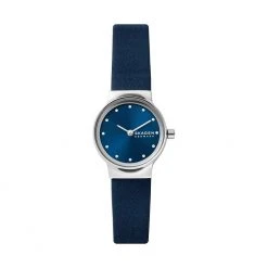 Skagen Damenuhr SKW3007 Damen